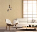Bazaar G78328 tapeta ścienna Galerie