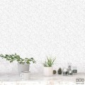 Bazaar G78336 tapeta ścienna Galerie