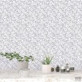 Bazaar G78337 tapeta ścienna Galerie