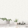 Bazaar G78338 tapeta ścienna Galerie