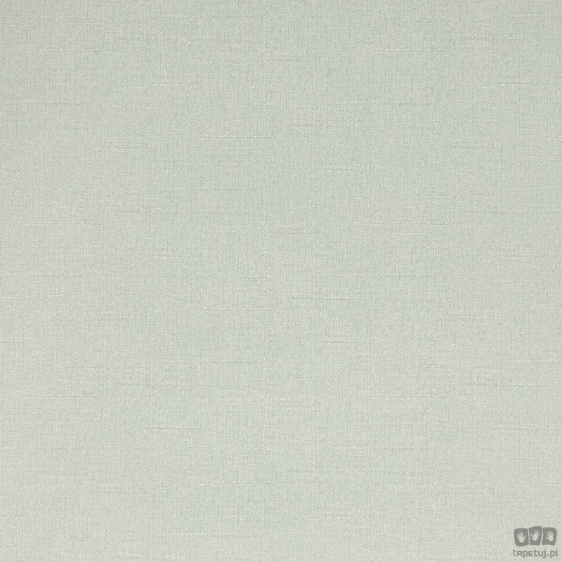 SILVA 2975-3 tapeta ścienna Decor Maison