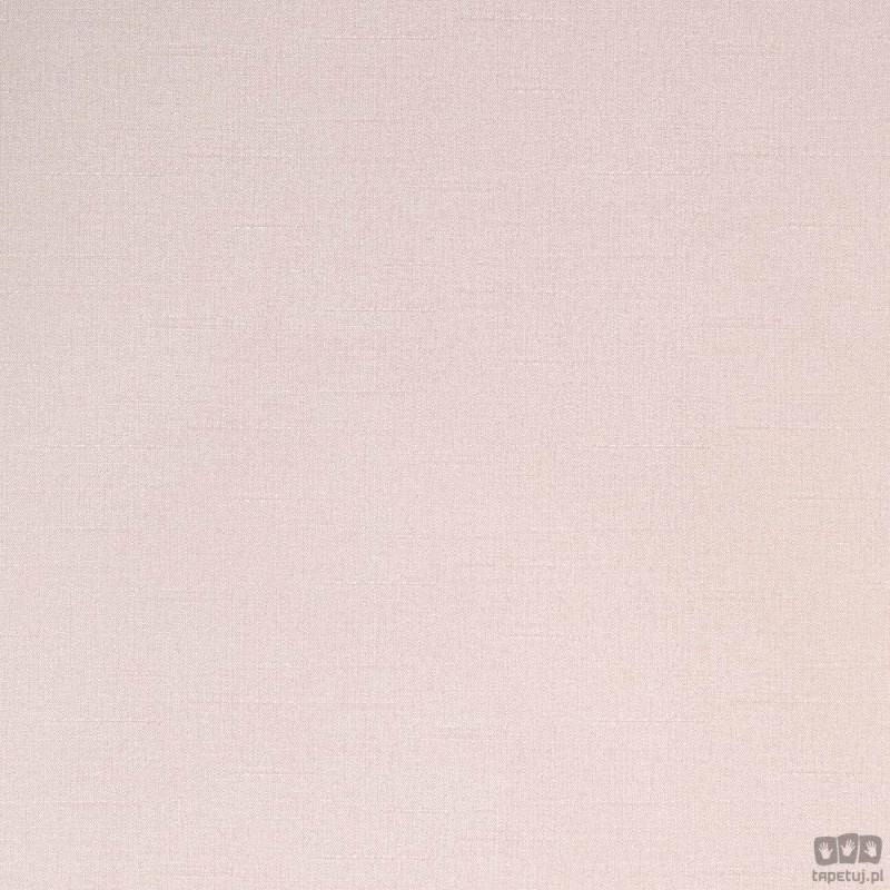 SILVA 2975-4 tapeta ścienna Decor Maison