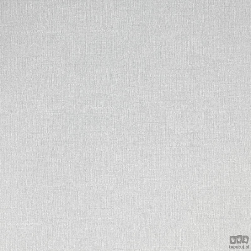 SILVA 2975-7 tapeta ścienna Decor Maison