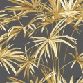 SILVA 5369-2 tapeta ścienna Decor Maison