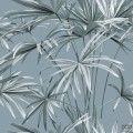 SILVA 5369-3 tapeta ścienna Decor Maison