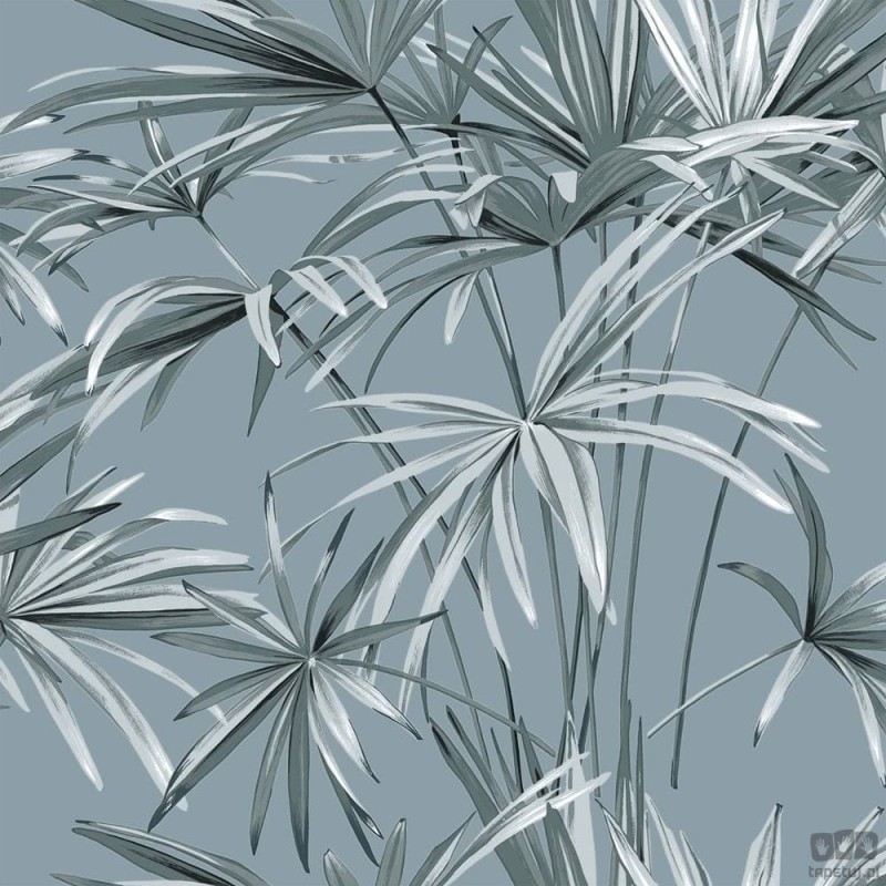 SILVA 5369-3 tapeta ścienna Decor Maison
