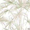 SILVA 5369-4 tapeta ścienna Decor Maison