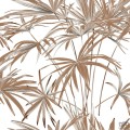 SILVA 5369-5 tapeta ścienna Decor Maison