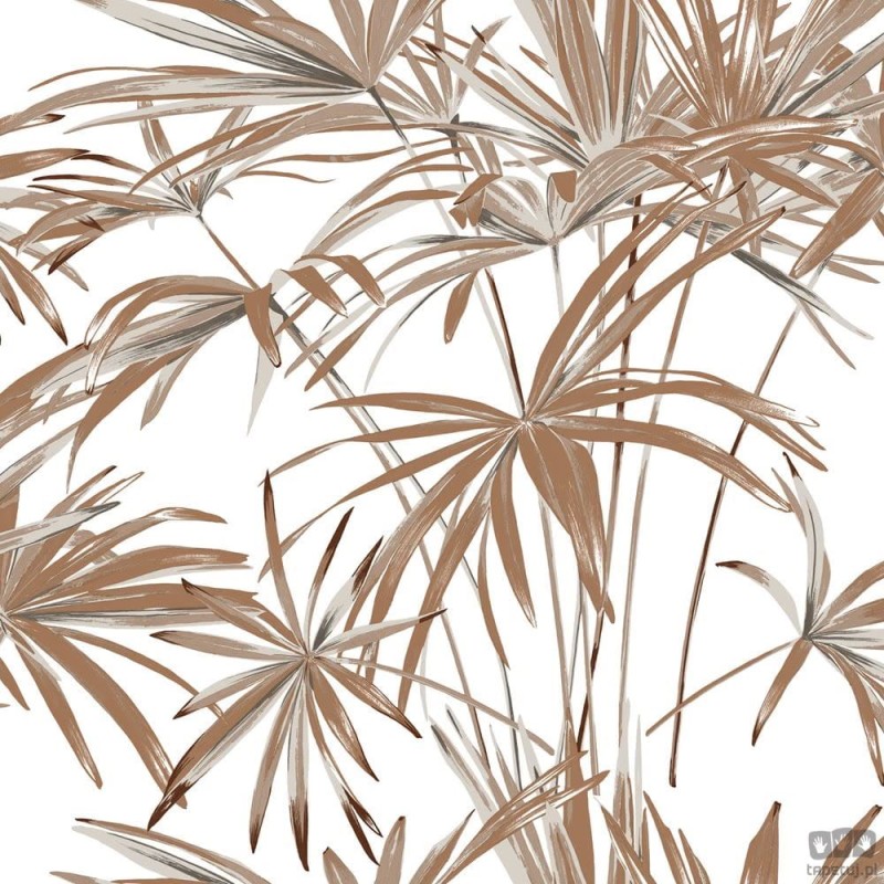 SILVA 5369-5 tapeta ścienna Decor Maison