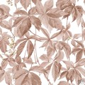 SILVA 5370-1 tapeta ścienna Decor Maison