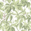 SILVA 5370-2 tapeta ścienna Decor Maison
