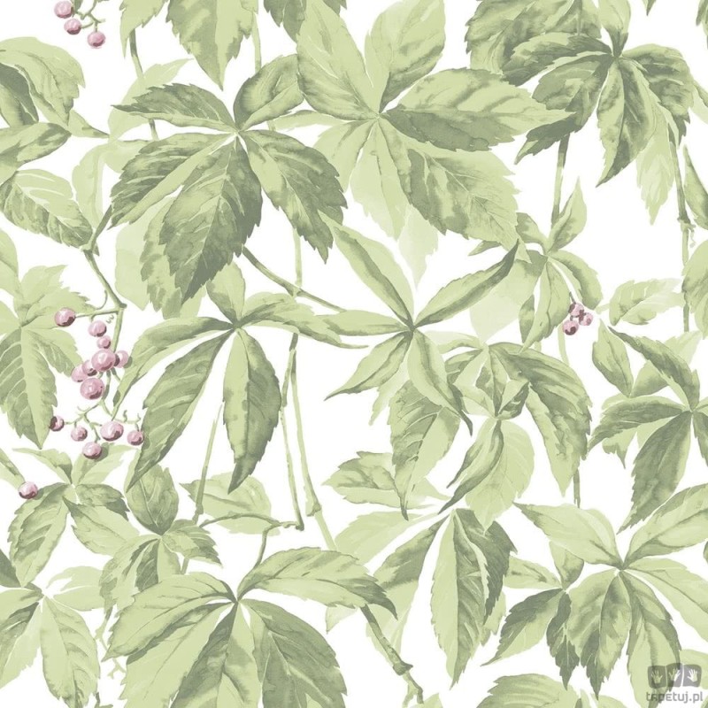 SILVA 5370-2 tapeta ścienna Decor Maison