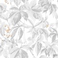 SILVA 5370-3 tapeta ścienna Decor Maison
