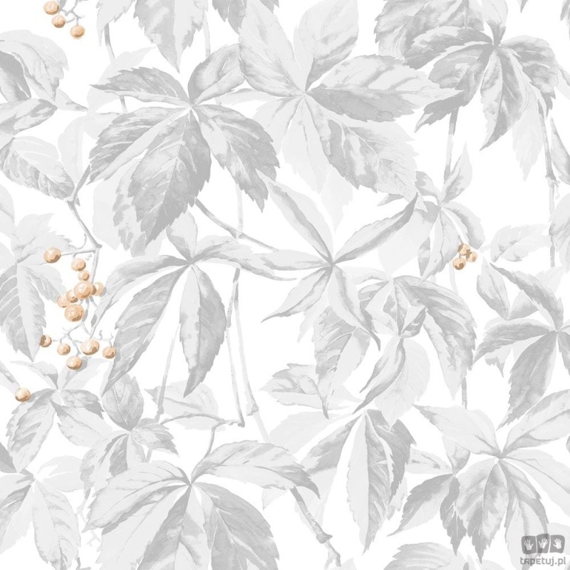 SILVA 5370-3 tapeta ścienna Decor Maison