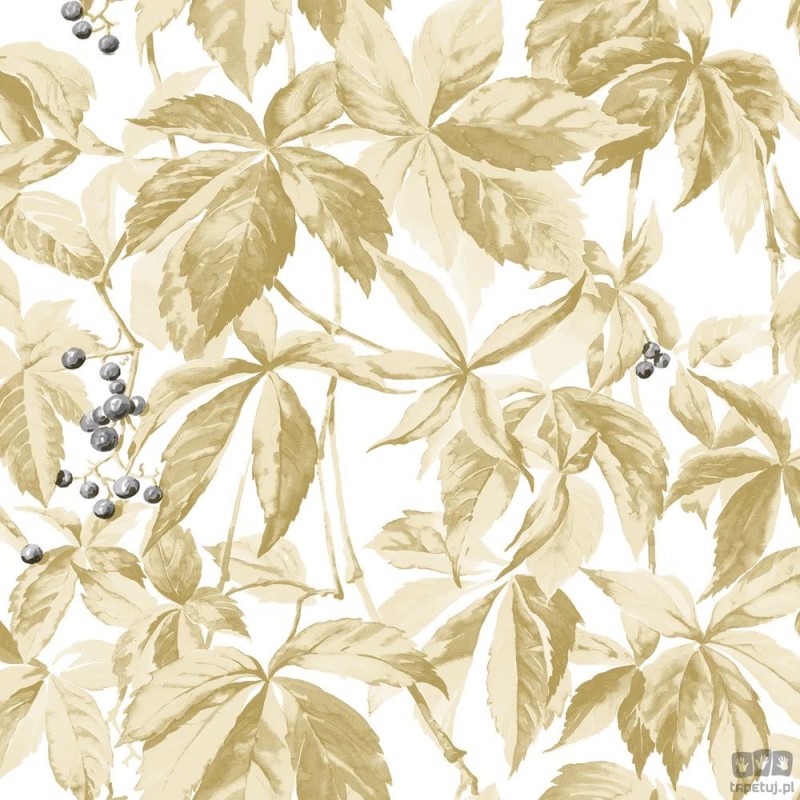 SILVA 5370-4 tapeta ścienna Decor Maison