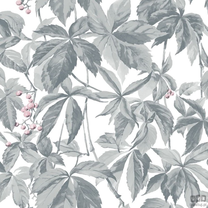 SILVA 5370-5 tapeta ścienna Decor Maison