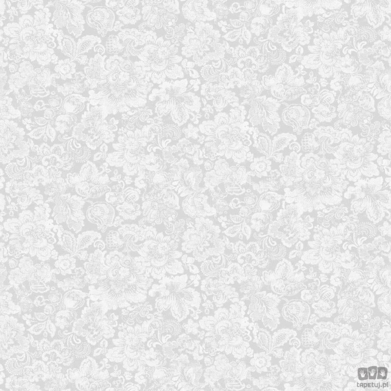 SILVA 5372-1 tapeta ścienna Decor Maison