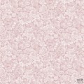 SILVA 5372-2 tapeta ścienna Decor Maison