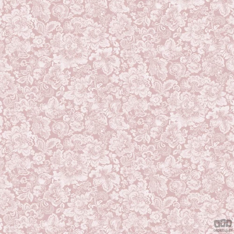 SILVA 5372-2 tapeta ścienna Decor Maison