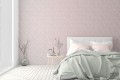 SILVA 5372-2 tapeta ścienna Decor Maison