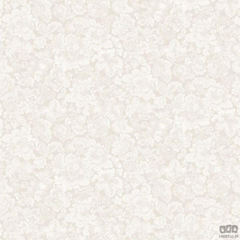 SILVA 5372-3 tapeta ścienna Decor Maison