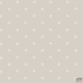 SILVA 5374-1 tapeta ścienna Decor Maison