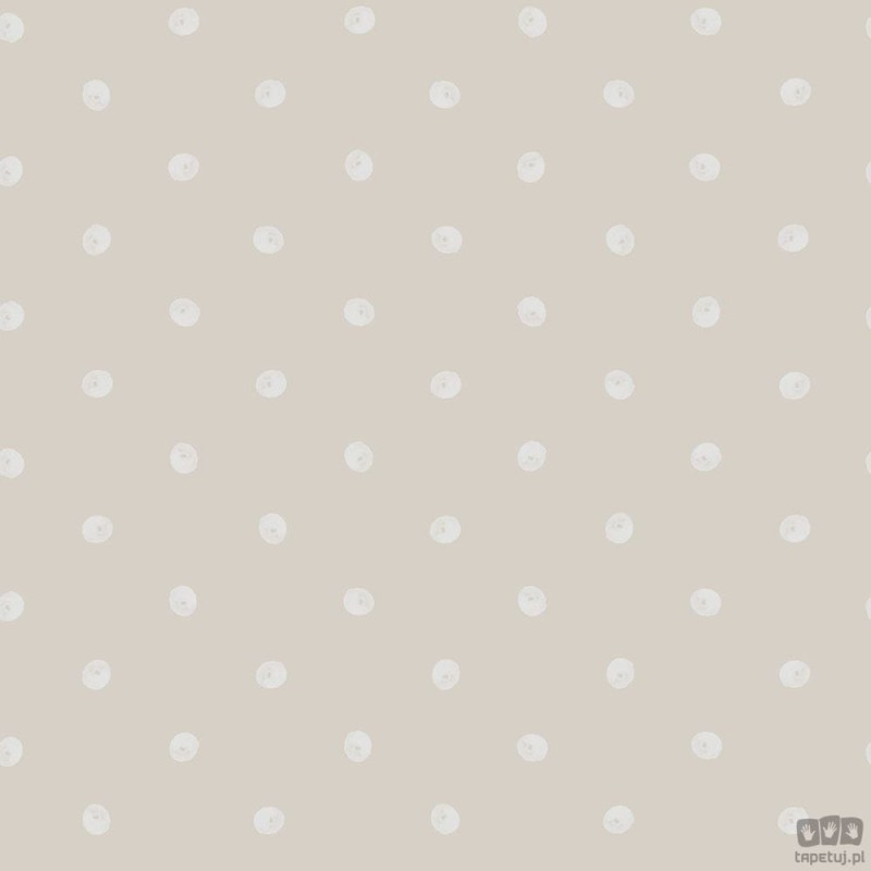 SILVA 5374-1 tapeta ścienna Decor Maison
