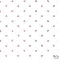 SILVA 5374-2 tapeta ścienna Decor Maison