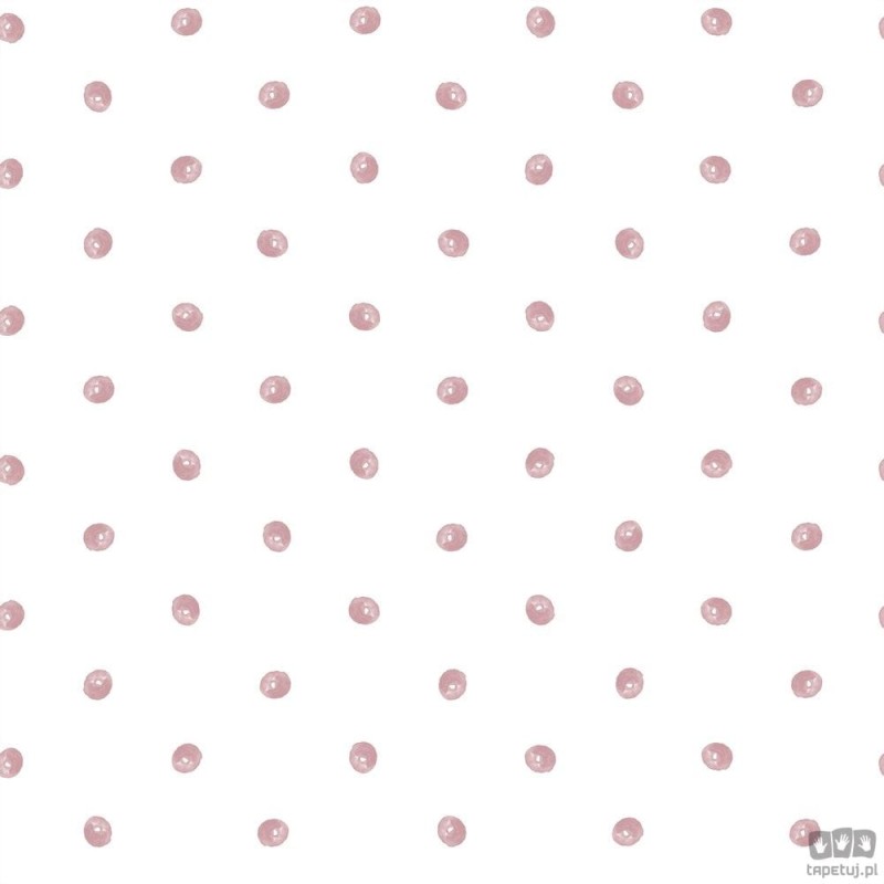 SILVA 5374-2 tapeta ścienna Decor Maison