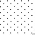 SILVA 5374-3 tapeta ścienna Decor Maison