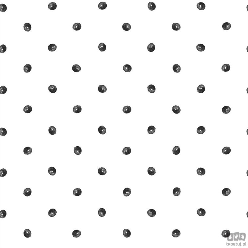 SILVA 5374-3 tapeta ścienna Decor Maison