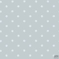 SILVA 5374-4 tapeta ścienna Decor Maison