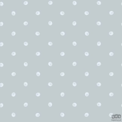SILVA 5374-4 tapeta ścienna Decor Maison