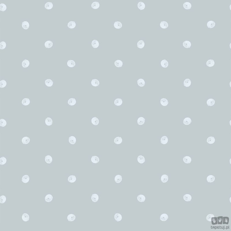 SILVA 5374-4 tapeta ścienna Decor Maison
