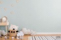 SILVA 5374-4 tapeta ścienna Decor Maison