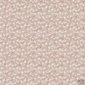 SILVA 5375-1 tapeta ścienna Decor Maison