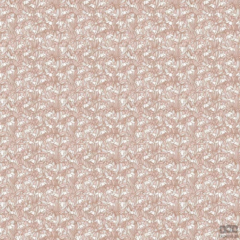SILVA 5375-1 tapeta ścienna Decor Maison