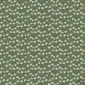 SILVA 5375-2 tapeta ścienna Decor Maison