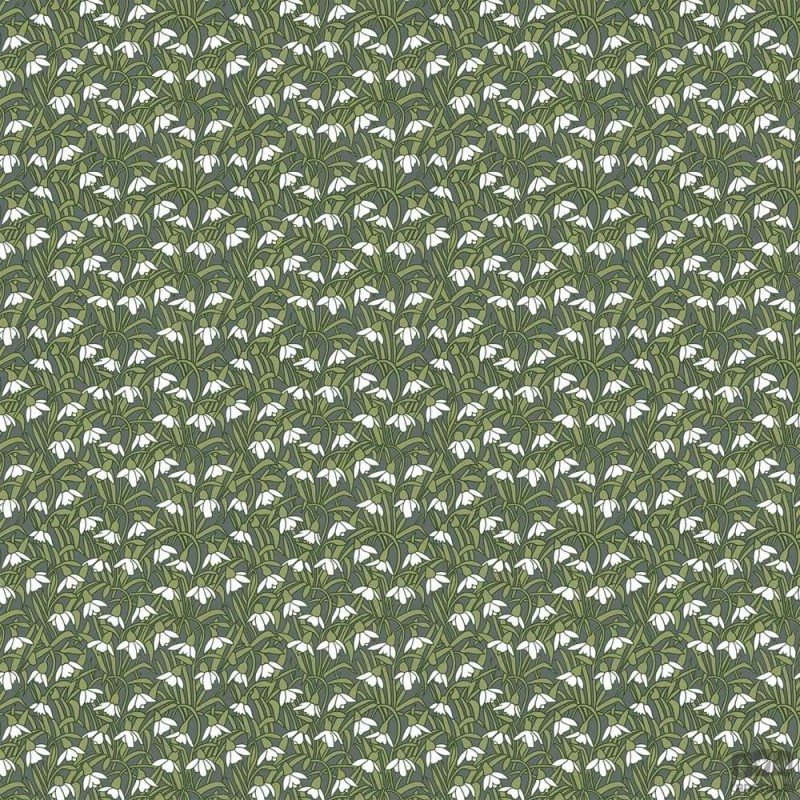 SILVA 5375-2 tapeta ścienna Decor Maison
