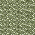 SILVA 5375-3 tapeta ścienna Decor Maison