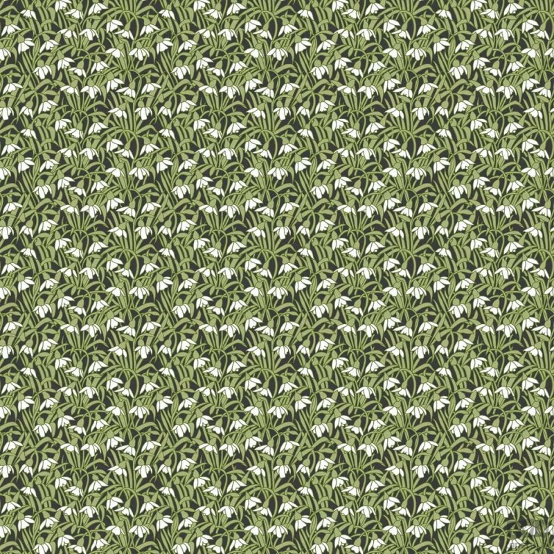 SILVA 5375-3 tapeta ścienna Decor Maison