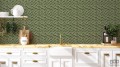 SILVA 5375-3 tapeta ścienna Decor Maison