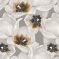 SILVA 5404-1 tapeta ścienna Decor Maison