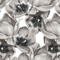 SILVA 5404-10 tapeta ścienna Decor Maison