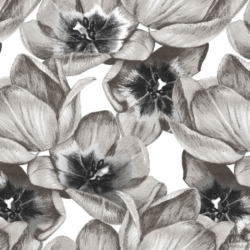 SILVA 5404-10 tapeta ścienna Decor Maison