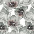 SILVA 5404-12 tapeta ścienna Decor Maison