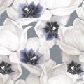 SILVA 5404-2 tapeta ścienna Decor Maison