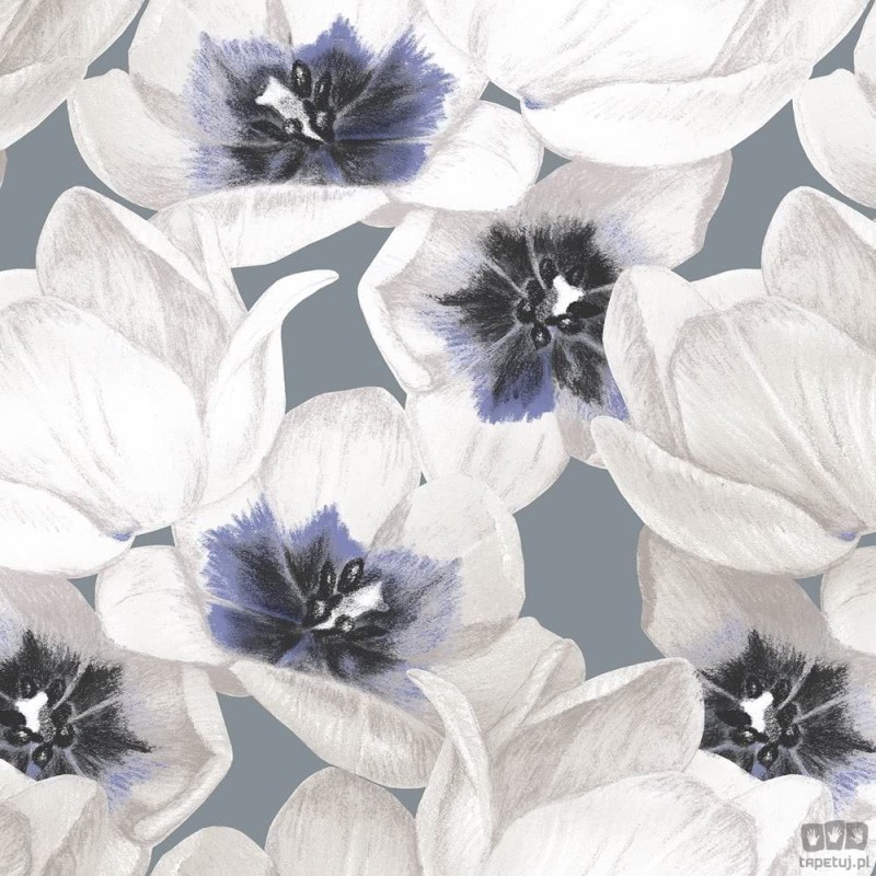 SILVA 5404-2 tapeta ścienna Decor Maison