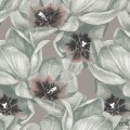 SILVA 5404-3 tapeta ścienna Decor Maison