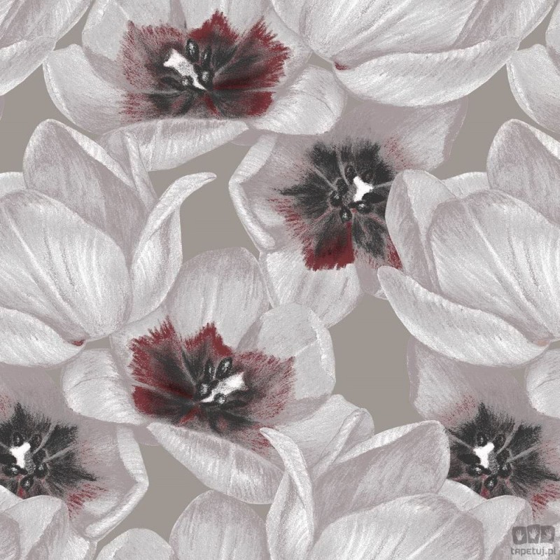 SILVA 5404-4 tapeta ścienna Decor Maison